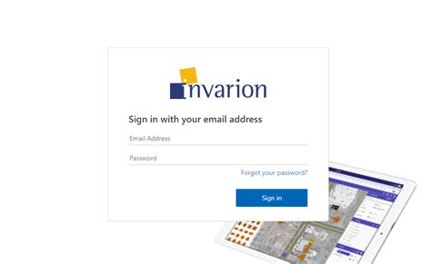 invasion userscloud.com|Invarion Cloud.